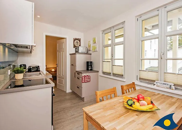 Livia Whg 13 Apartamento